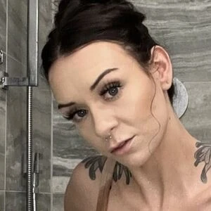 Shelbylovesit