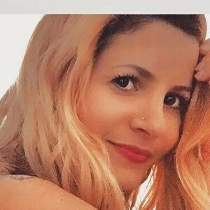 Yanina Coronel