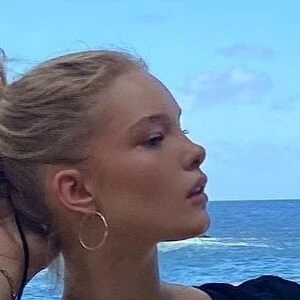 pdm.clara