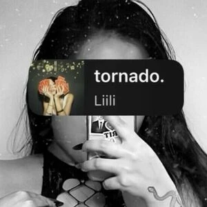 Ginajo.ness