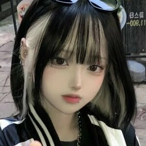 Hiki_cos