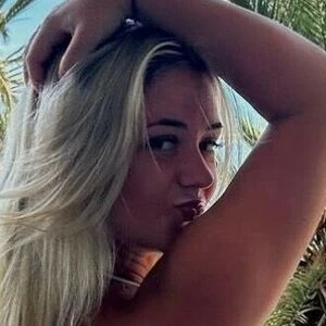 Erin McCarthy