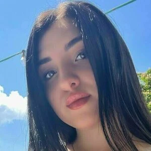 ariel_nelson