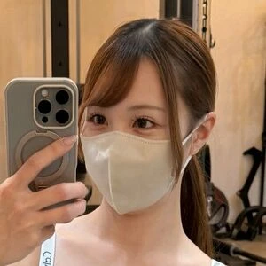 rino_motewoman