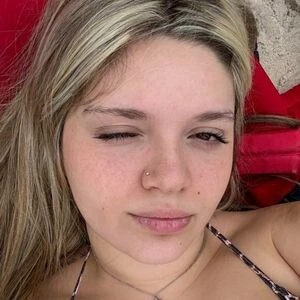 delfy