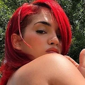 Lilie.leahndra