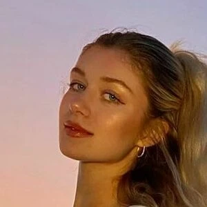 Charlotte Elise