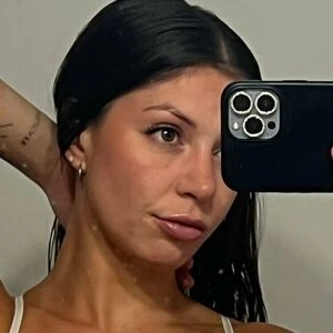martina_lpz