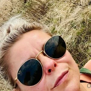 liz_van_k