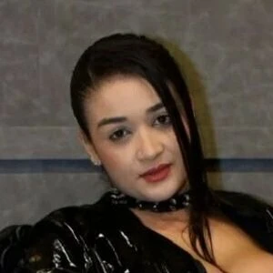 Queen Mellzn