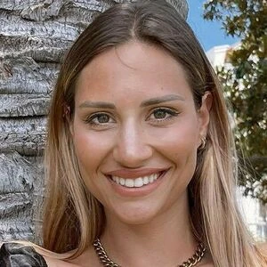 Beatrice Valli