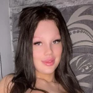 Ashleydv2006