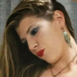 Shoni Jade