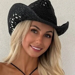annakatievip