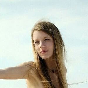 Mandi Collins