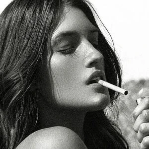 Andrea Bartlow