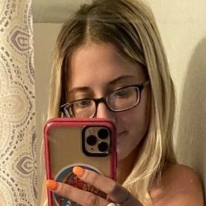 Slimthickbri2
