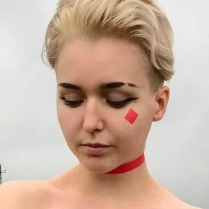 margokuz