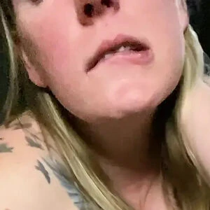 Thejujubelaire