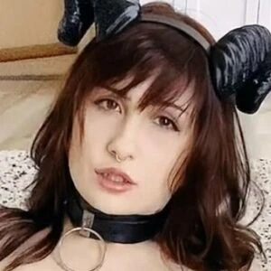 Dax Anais