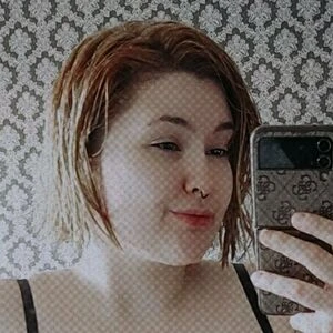 urgirlcharming