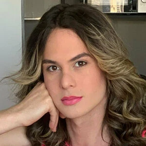 valentina01xxx