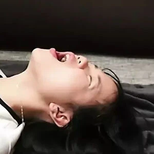 Lilasiangirl