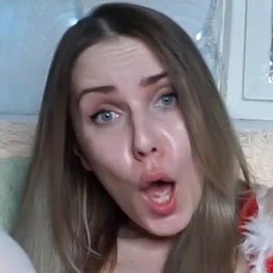 Lina Fox