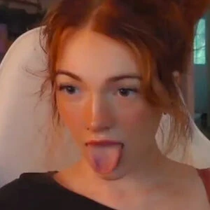 devereuxquinn