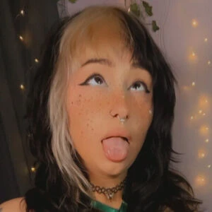 Yourrbabyygirll