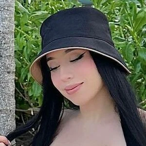 Lupita Anaya