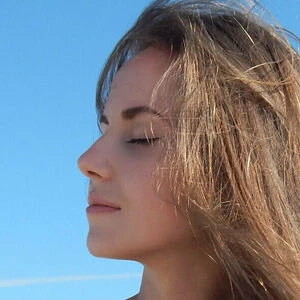 sheila.loginova