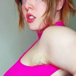 Lindsay Capuano