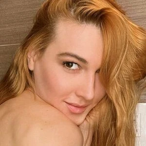 RocknRose