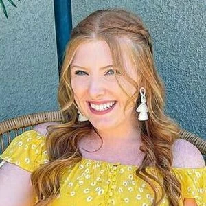 Jessica Skube