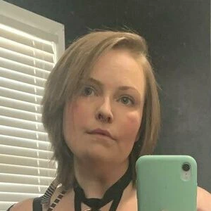 FatalGothMom