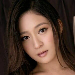 Meguri Fujiura