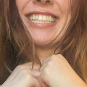 kennakitty
