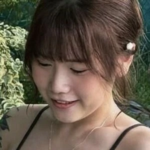 jane_isabelll