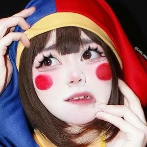 little_mewi