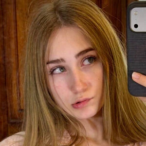 laciiemae