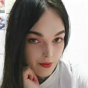 Amyzinha