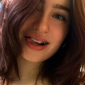 Jessie Harrison