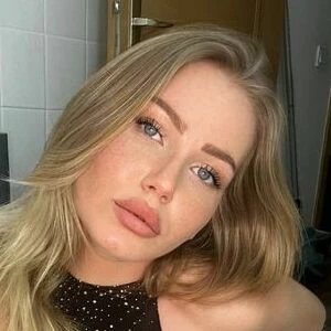 mi_lkaaaa