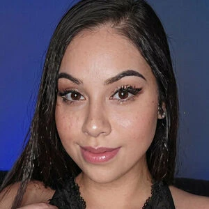 KAUH VI