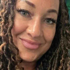 L Dolezal