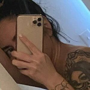 brookepaigevip