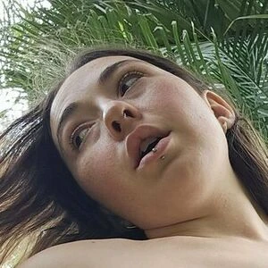 ddoubleddaisy