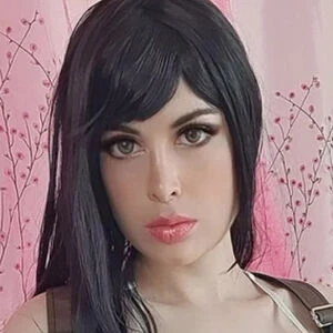 CarmenPilarBest