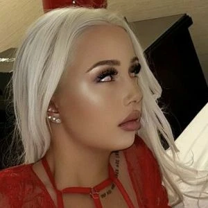peytonxo